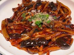 -苏帮袁Sue Cuisine(南开大悦城店)