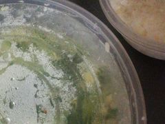 -人民公社大食堂(张家湾店)
