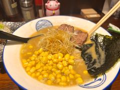 -面道场(森茂店)