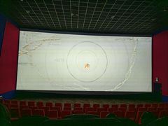 -金逸影城(百信东区店)