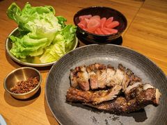 -SHAN山(前滩太古里店)