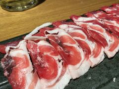 -呷哺呷哺 黄金牧场 (新中关购物中心店)