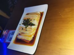 -胖哥俩肉蟹煲(世茂国际广场店)