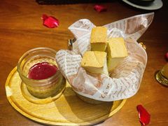 -西堤牛排(恒隆广场店)