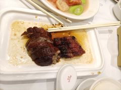 -稻香酒家·35年老字号(侨光店)