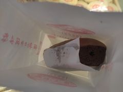 -大桥道