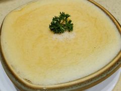 -正哥点心皇子(锦江国际广场店)