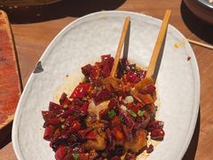 -包整·丝娃娃(一览甲秀楼风景店)