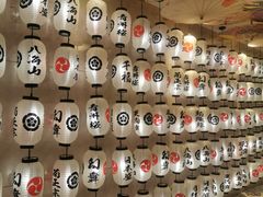 -佛山希尔顿酒店·融誉亚洲美食荟