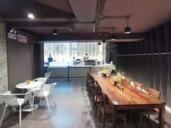 -思南书局·诗歌店