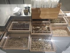 -叶子与茶(苏宁广场店)