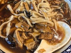 -并州饭店·并萃阁