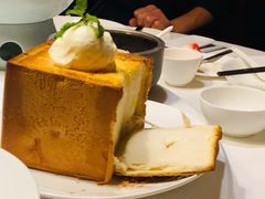 -真爱中国餐馆·年华店(朱雀大街店)