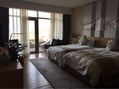 iphone_upload_pic-北京中信金陵酒店