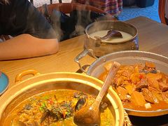 -吃饭皇帝大(解放西路店)