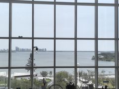 -朵云书院(滴水湖店)