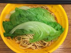 -千里香馄饨·面·黄焖鸡米饭(万科·金润华府店)