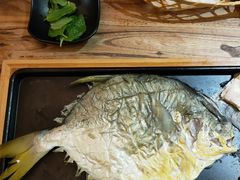 -花二家·生活馆(六运小区店)