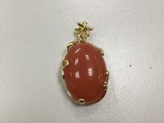 -御金匠奢侈品维修保养(港汇恒隆店)