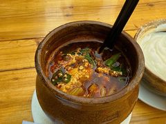 -云平风味园(护国路店)
