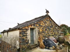 -许家山