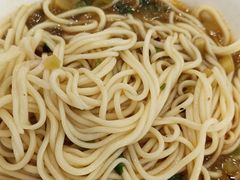 -老四季(光荣街店)