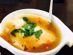 -杨家吊炉饼(沈阳总店)