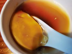 -兵哥豌豆面(雅颂居店)