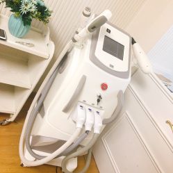 -韩美绣·骨相纹眉·洗眉美瞳线