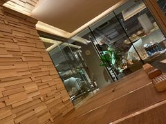 -太阳谷汤泉(市府店)
