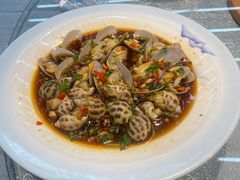 -皮记海鲜1995(寮步店)