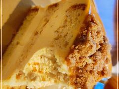 -BAKER&SPICE(BFC外滩金融中心店)