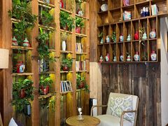 -有才叔北京时间涮肉(紫薇尚层店)