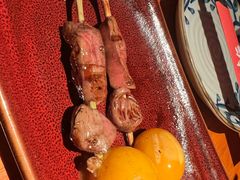 -醉虎传(南锣鼓巷店)