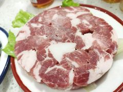 -陳艳红火锅(港汇店)