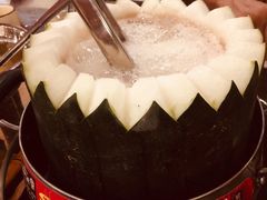 -尚竹阁冬瓜盅·18年地标美食(平洲店)