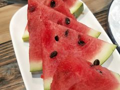 -牛缘村·贵州黄牛肉火锅(西善桥店)