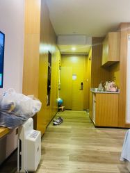 -宝生月子中心·独栋独院式(南山店)