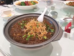 -解家河南菜(商鼎路店)