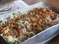 -蜜桃餐厅·伴山(湖滨商业街店)