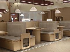 -同合居·非遗东北菜(王府井店)