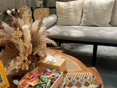 -森SPA·泰式按摩·精油Massage(宝安中心店)