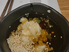 -独食火锅·半米屋台(望平街店)