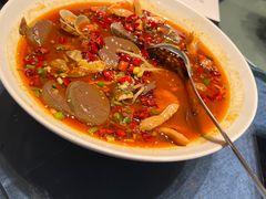 -楚禾宴·家宴(光谷大道店)