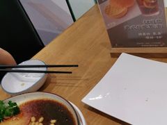 -金翠河烧鹅粤式茶餐厅(龙湖三千集天街店)