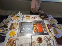 -千家粗粮王(MOMOPARK店)