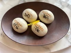 -宝丽轩中餐厅BAOLIXUAN