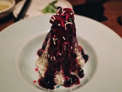 -吕氏疙瘩汤·新鲁菜(济南万象城店)