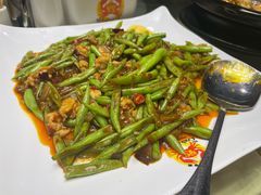 -蟹皇海鲜餐厅