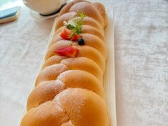 -南海渔村(珠江新城店)